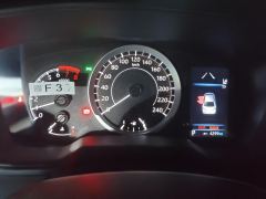 Toyota Corolla 1.2T Pioneer Edition - ფოტო 20