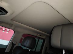 Jetour Traveller Chitu Traveler Cruising Edition 1.5T Dual clutch two-wheel drive exploration 5-seater - photo 15