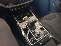 FAW Red Flag HS5 Facelift 2.0T Smart Connected Premium Edition - photo 13