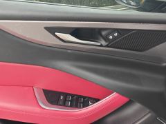Jaguar XEL P250 Enterprising Sport Edition - photo 13
