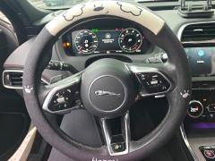 Jaguar XEL P250 Enterprising Sport Edition - photo 18