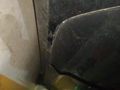 Tesla Model 3 606km Rear-Wheel Drive Edition - photo 10