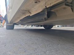 Dongfeng Nammi 01 Edition 430Plus - photo 11