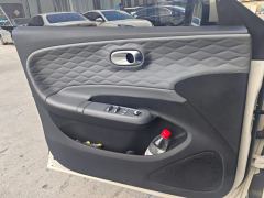 Dongfeng Nammi 01 Edition 430Plus - photo 12