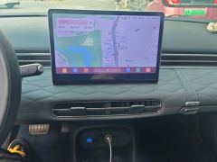 Dongfeng Nammi 01 Edition 430Plus - photo 17