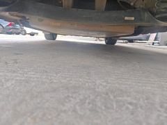 Dongfeng Nammi 01 Edition 430Plus - photo 9