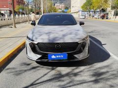 Mazda EZ-6 BEV 600km Smart Sport Edition - фото 3