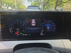 Volkswagen Lamando L 280TSI Edition - ფოტო 20
