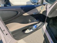 BYD Dolphin 420km Free Version - ფოტო 12