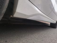 BMW X1 sDrive25Li M Sport Package - photo 10