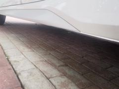 BMW X1 sDrive25Li M Sport Package - photo 11