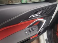 BMW X1 sDrive25Li M Sport Package - photo 13