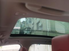 BMW X1 sDrive25Li M Sport Package - photo 15