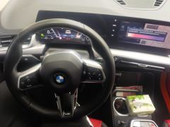 BMW X1 sDrive25Li M Sport Package - photo 16