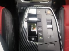 BMW X1 sDrive25Li M Sport Package - photo 19