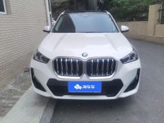 BMW X1 sDrive25Li M Sport Package - photo 3