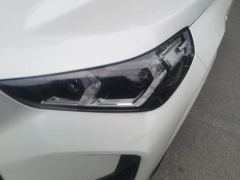BMW X1 sDrive25Li M Sport Package - photo 4