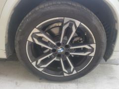 BMW X1 sDrive25Li M Sport Package - photo 6