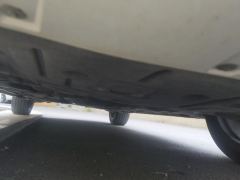 BMW X1 sDrive25Li M Sport Package - photo 8