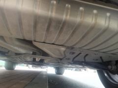 BMW X1 sDrive25Li M Sport Package - photo 9