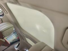 Mercedes-Benz E Class E-Class Facelift E 300 L Fashion - photo 15