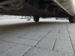 Wuling Yangguang 300km Version Edition 60kW 6 - фото 10