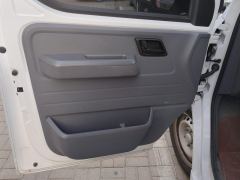 Wuling Yangguang 300km Version Edition 60kW 6 - фото 12