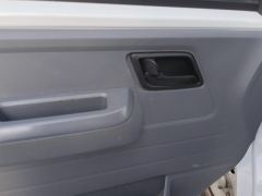 Wuling Yangguang 300km Version Edition 60kW 6 - фото 13
