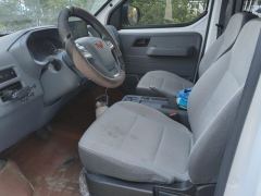 Wuling Yangguang 300km Version Edition 60kW 6 - фото 14