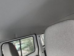 Wuling Yangguang 300km Version Edition 60kW 6 - фото 15