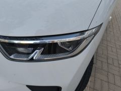 Wuling Yangguang 300km Version Edition 60kW 6 - фото 4
