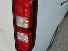 Wuling Yangguang 300km Version Edition 60kW 6 - фото 5