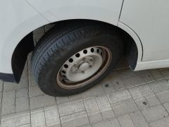 Wuling Yangguang 300km Version Edition 60kW 6 - фото 6