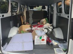Wuling Yangguang 300km Version Edition 60kW 6 - фото 7