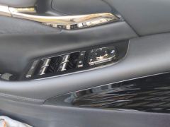 GAC Trumpchi E9 2.0T 136km MAX - ფოტო 13