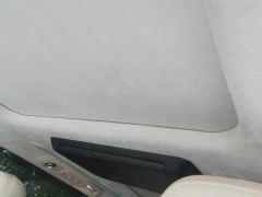 GAC Trumpchi E9 2.0T 136km MAX - ფოტო 15