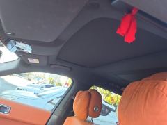 Li Auto L9 Pro - ფოტო 15