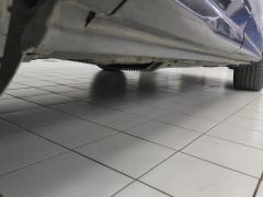Audi Q2L 35 TFSI Progressive Elegant Edition - ფოტო 10