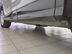 Audi Q2L 35 TFSI Progressive Elegant Edition - ფოტო 11