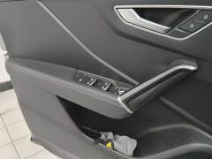 Audi Q2L 35 TFSI Progressive Elegant Edition - ფოტო 13