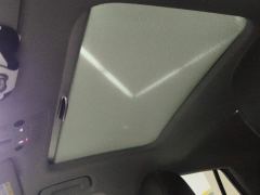 Audi Q2L 35 TFSI Progressive Elegant Edition - ფოტო 15