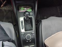 Audi Q2L 35 TFSI Progressive Elegant Edition - ფოტო 19