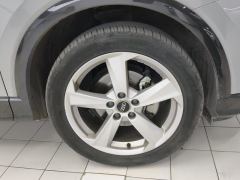Audi Q2L 35 TFSI Progressive Elegant Edition - ფოტო 6