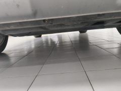 Audi Q2L 35 TFSI Progressive Elegant Edition - ფოტო 8