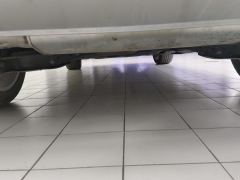 Audi Q2L 35 TFSI Progressive Elegant Edition - ფოტო 9