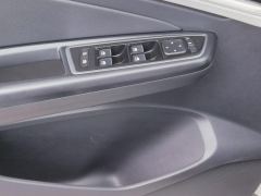 Jetta VS5 280TSI Edition - ფოტო 13