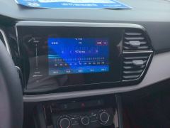 Jetta VS5 280TSI Edition - ფოტო 17