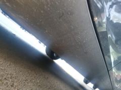 Tesla Model Y 688km Long Range AWD - ფოტო 10