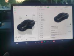 Tesla Model Y 688km Long Range AWD - ფოტო 20