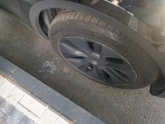 Tesla Model Y 688km Long Range AWD - ფოტო 6